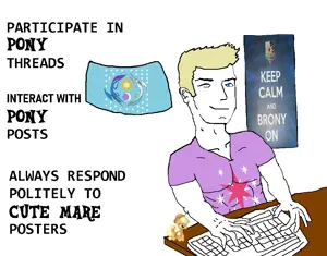 vbvb.png