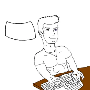 ryutk.png