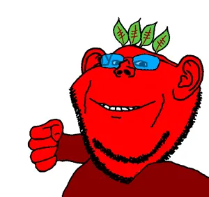 brootfist.png