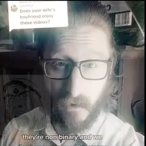 History Wizard's redemption.mp4