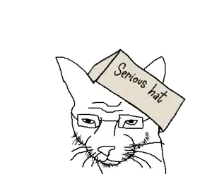 catjak_ben_hat.png