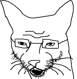 catjak_ben_soyface2.png