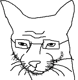 catjak_ben2.png