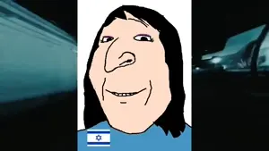 keithwoodsblackcube.mp4