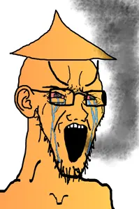 >oknowyouvemademeworkwhistleangry.png