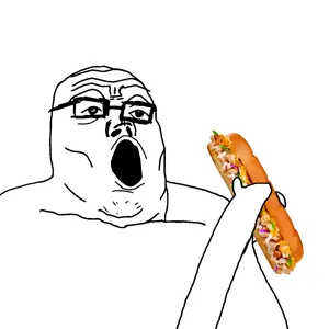 Soyprano_sandwich.png