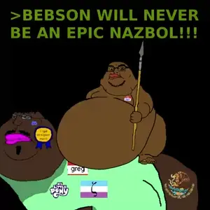 bebson.mp4
