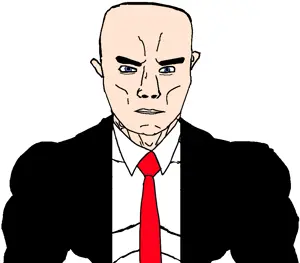8a4a56f5-a70c-44df-9d7d-5ef792509d7a.png