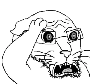 catjak_mine_DOCTOOS.png