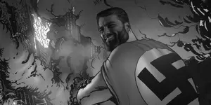 Giga Supe2.png