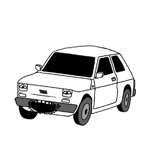 158547 - soybooru.com - amphibian animal apu ball beach_ball car clothes driving fiat frog green_skin lips nas open_mouth pepe pepe_the_frog spurdo_sparde spurdo_sparde steering_wheel suitcase transparent_background wheel.png