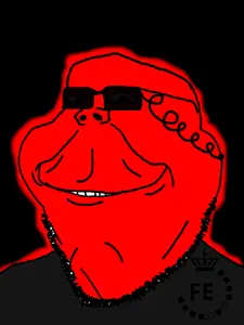 danishglowie.png