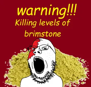 brimstone.png