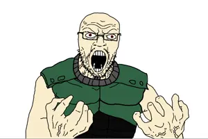bittmandumjaque.png