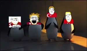 0001-0711.mp4