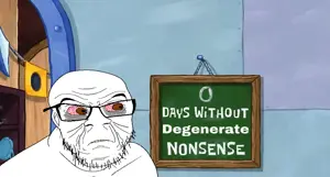 0 days without.png