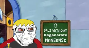 0 days without nate.png