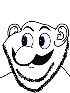 1621 sin título_20260428222616.png