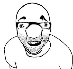 braindeadperro.png