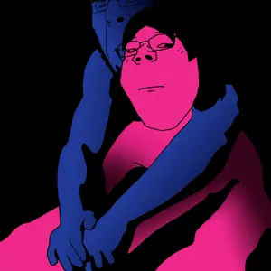 rtyjrtj.png