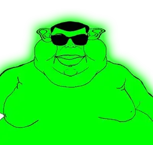 braglowie.png