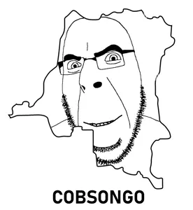 map-of-democratic-republic-of-the-congo-outline-silhouette-of-democratic-republic-of-the-congo-map-illustration-RAB2B6.png