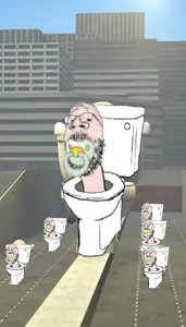 1755492194299l.png