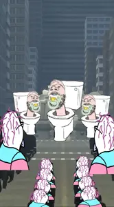 1755536800374i.png