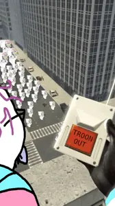 1755612659363a.png