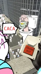 1755613722743g-0.png