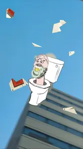 1755613722743v-1.png