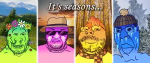 thefourseasonjaks.png
