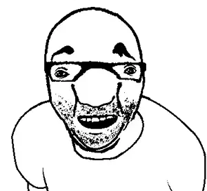 perrodistorted.png