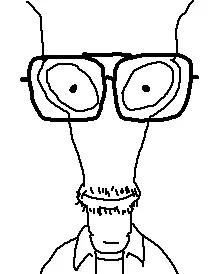 rogejrak.png