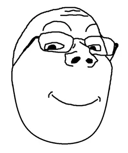 wholesome egg glasses.png