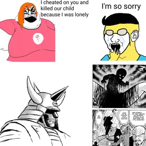 8cdb3c23-c2f5-4bc0-ad0a-a00f7e09f1db.png