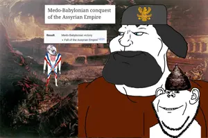 Untitled143_20260429043828.png