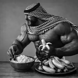 Cargosalad.webm