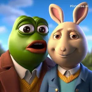 PixVerse_V6_Image_Text_360P_theyre_both_draggi.mp4