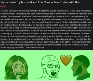 crying wojak, wojak, yes chad, soyak, blood, crying, gay, glasses, heart, libleft