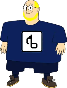 104928 - soybooru.com - clothes full_body glasses shoe shorts soyjak stubble transparent_background weirdpenis.png
