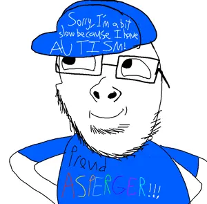 Untitled173_20260429192349.png