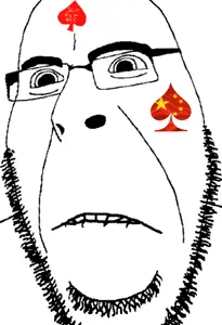 IMG_20260429_114009.png