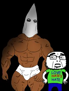 hate.png