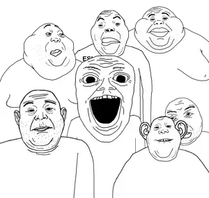 2026_04_29_0q5_Kleki.png