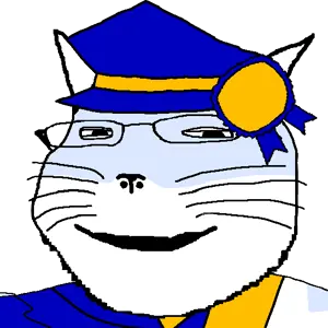Untitled17_20260428133519.png