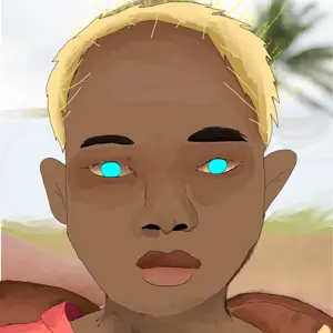 New board (1).png