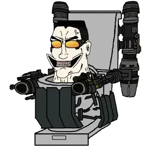 gtoilet2.5.png