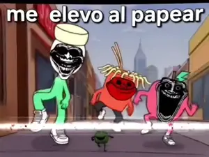snaptik_7601855664125791519_v3.mp4