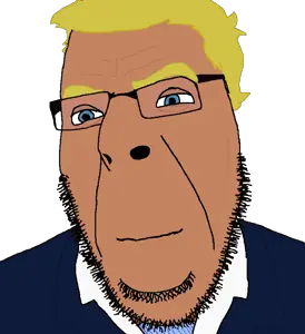 cobson.png